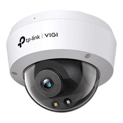 allinurl network camera.